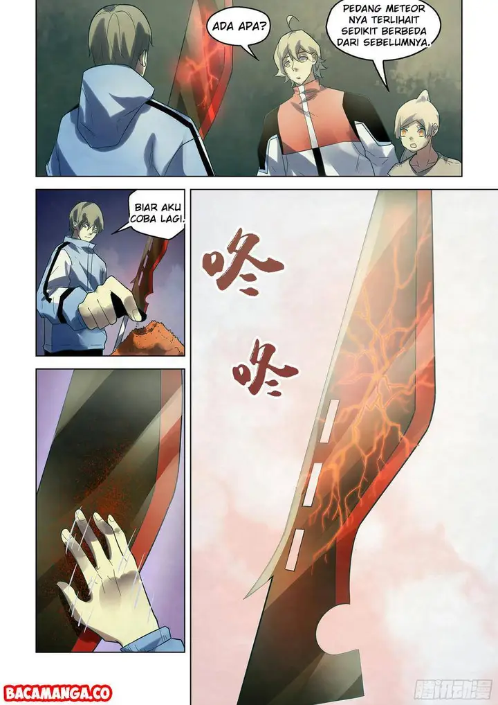 image-komik-the-last-human-chapter-282-3/15