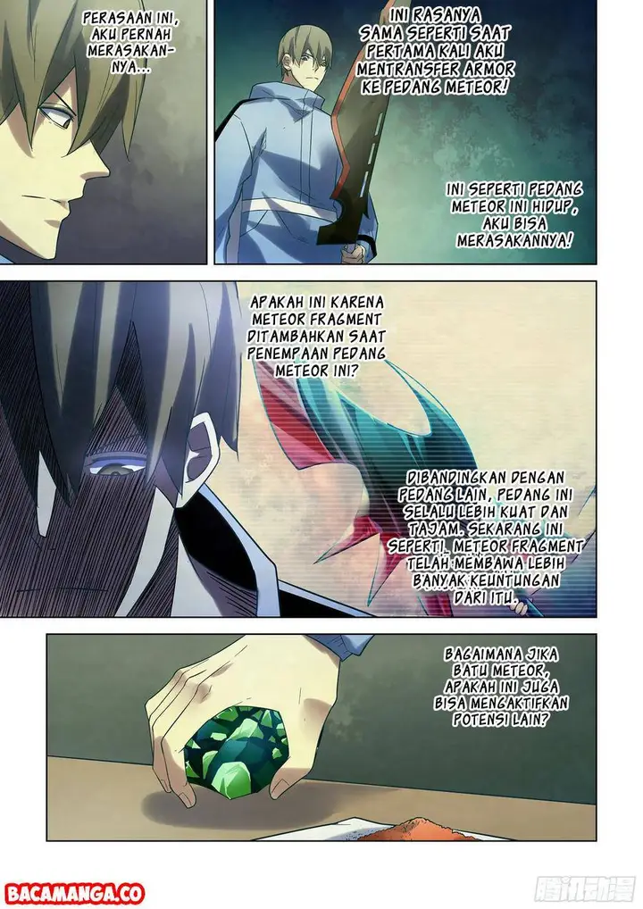 image-komik-the-last-human-chapter-282-4/15
