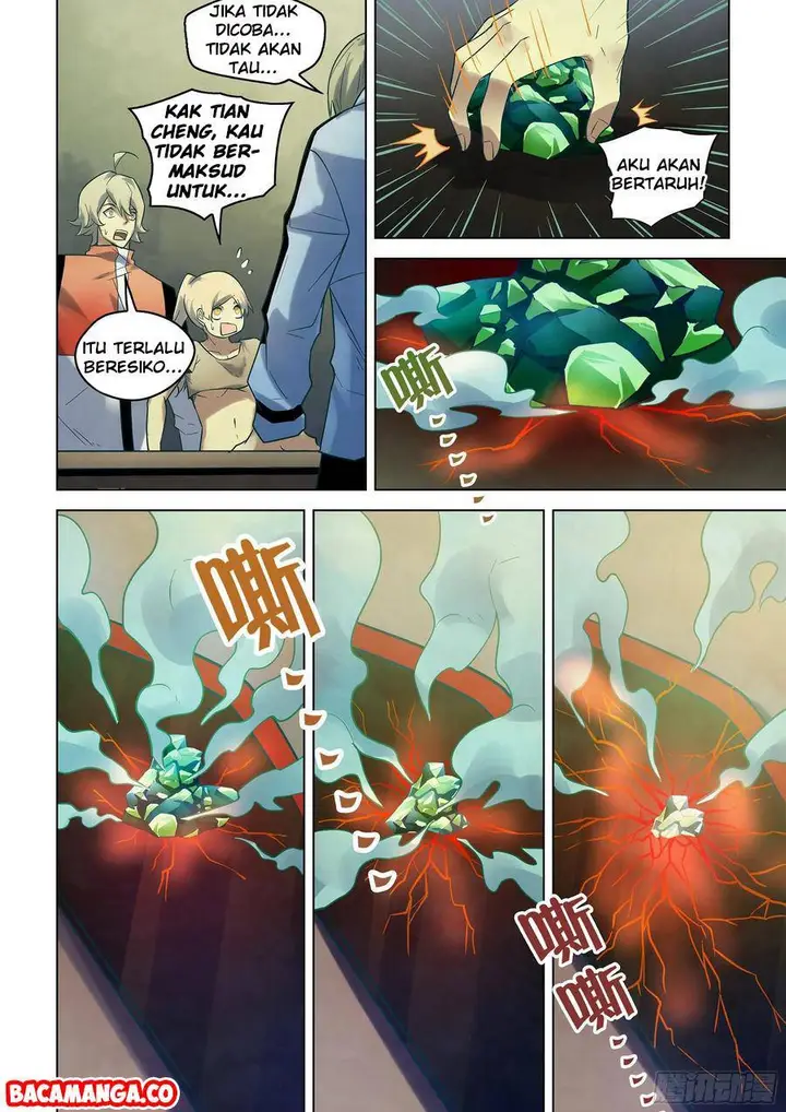 image-komik-the-last-human-chapter-282-5/15