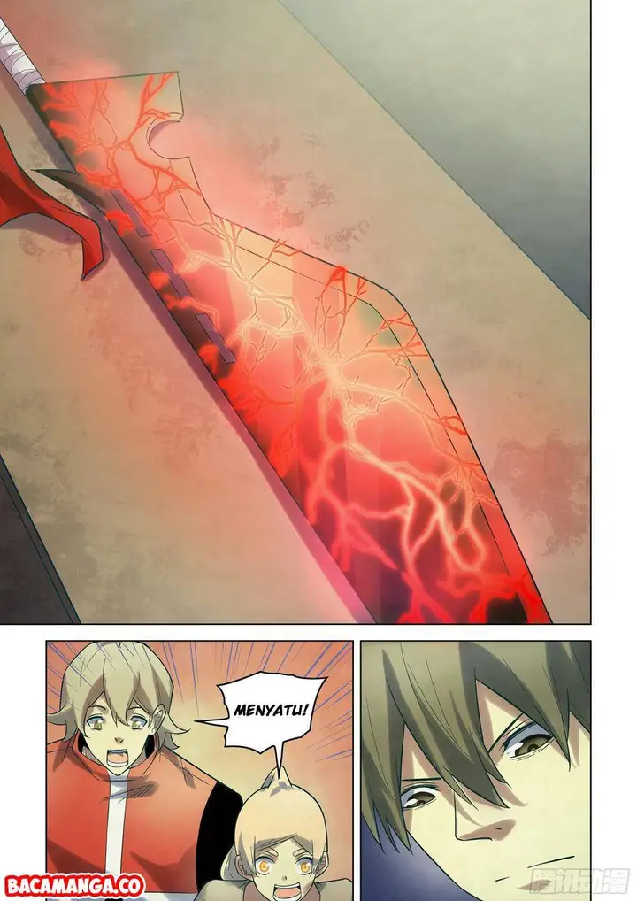 image-komik-the-last-human-chapter-282-6/15