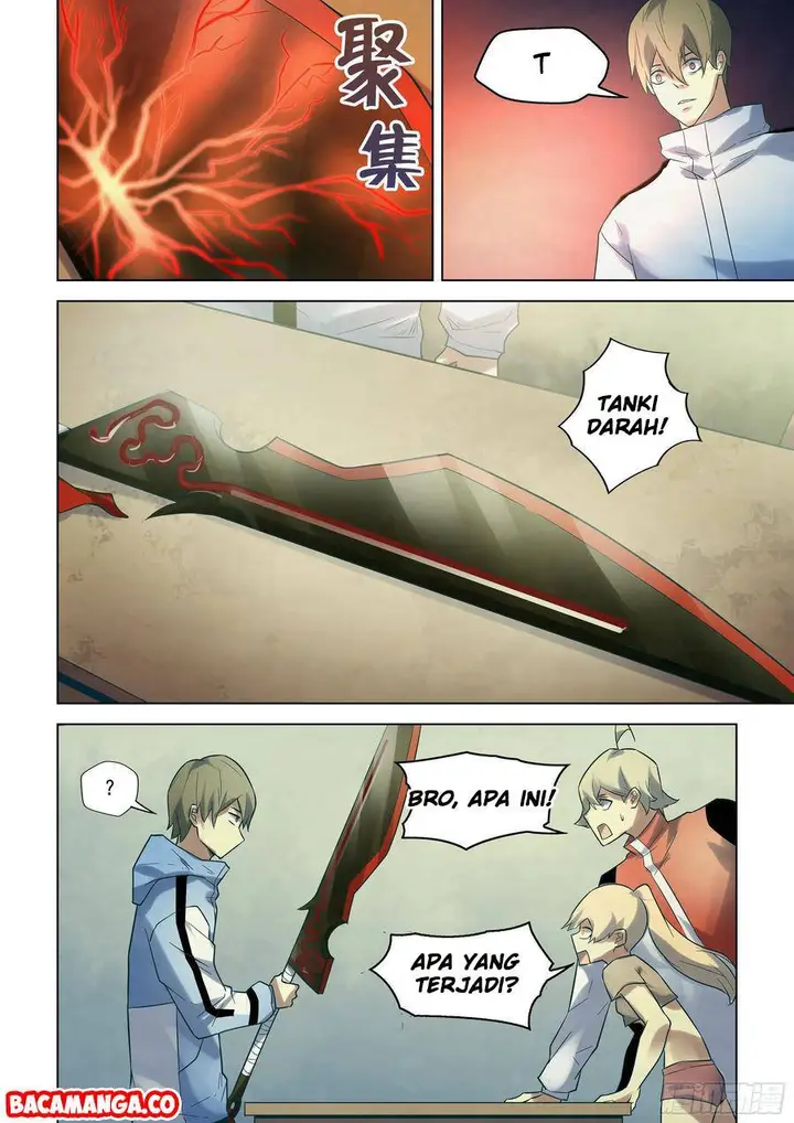 image-komik-the-last-human-chapter-282-7/15