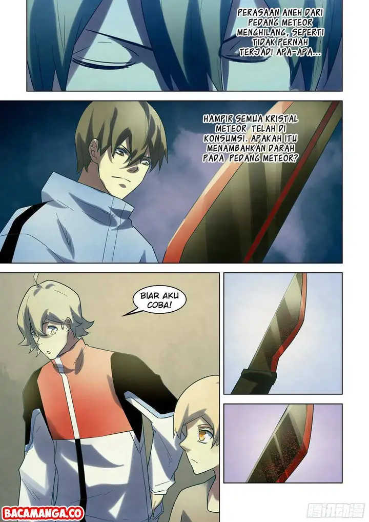 image-komik-the-last-human-chapter-282-8/15