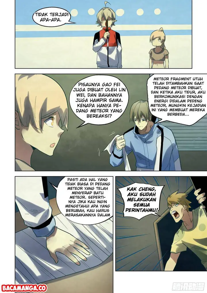 image-komik-the-last-human-chapter-282-9/15