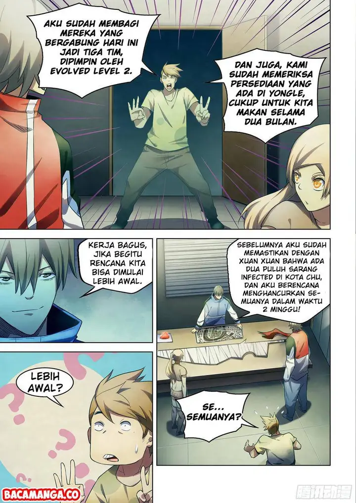 image-komik-the-last-human-chapter-282-10/15