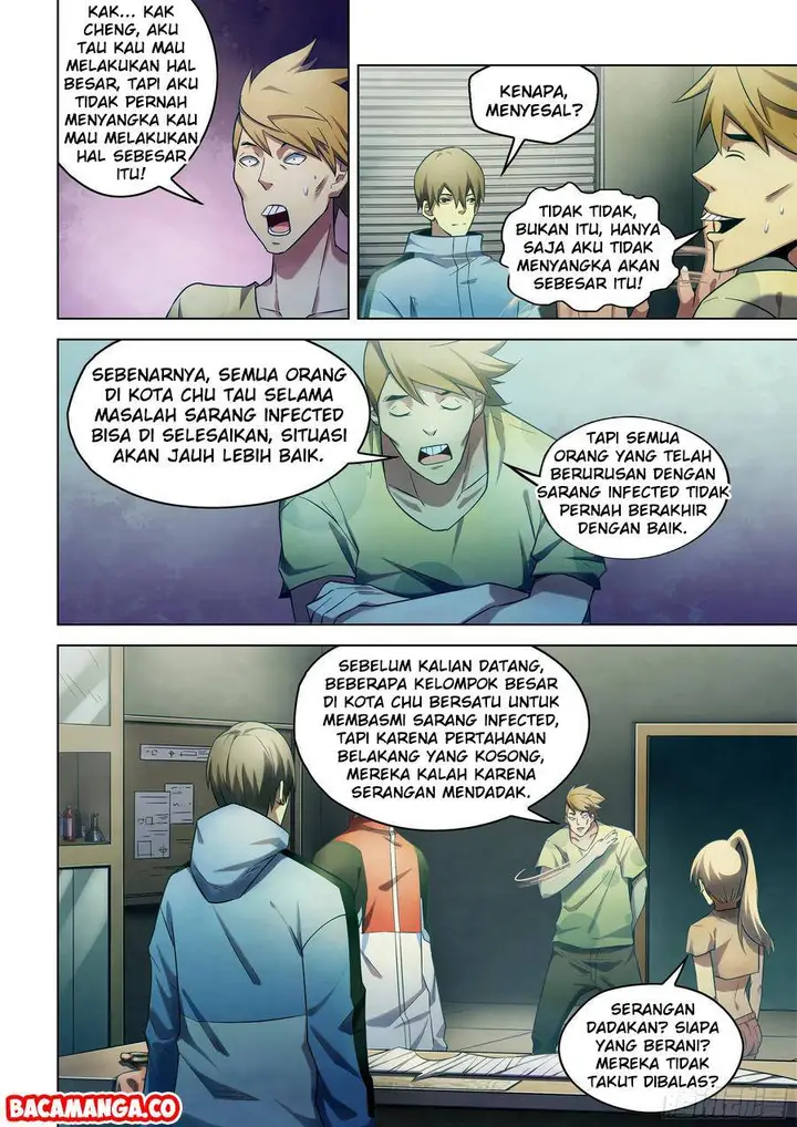 image-komik-the-last-human-chapter-282-11/15