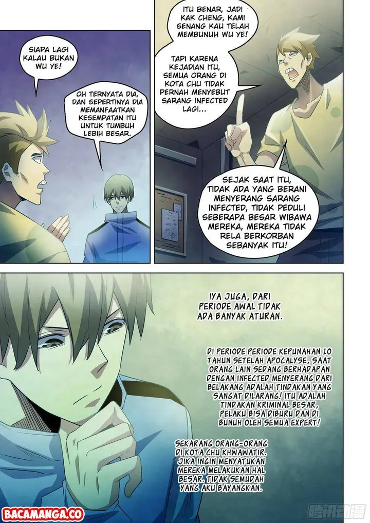 image-komik-the-last-human-chapter-282-12/15