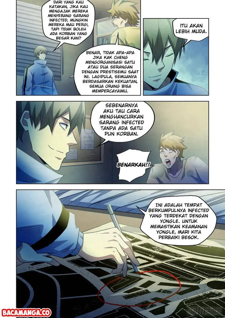 image-komik-the-last-human-chapter-282-13/15