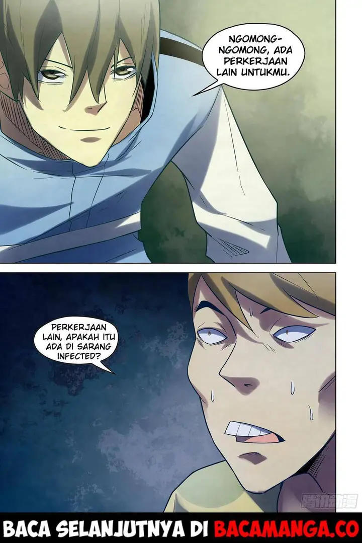 image-komik-the-last-human-chapter-282-14/15