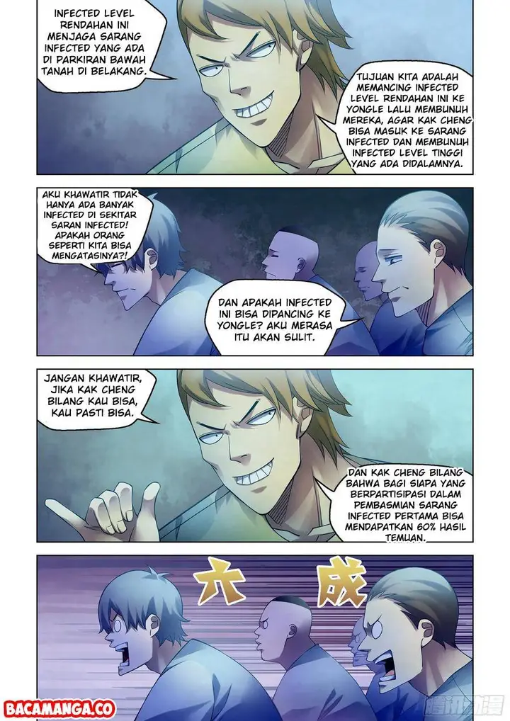 image-komik-the-last-human-chapter-283-1/15