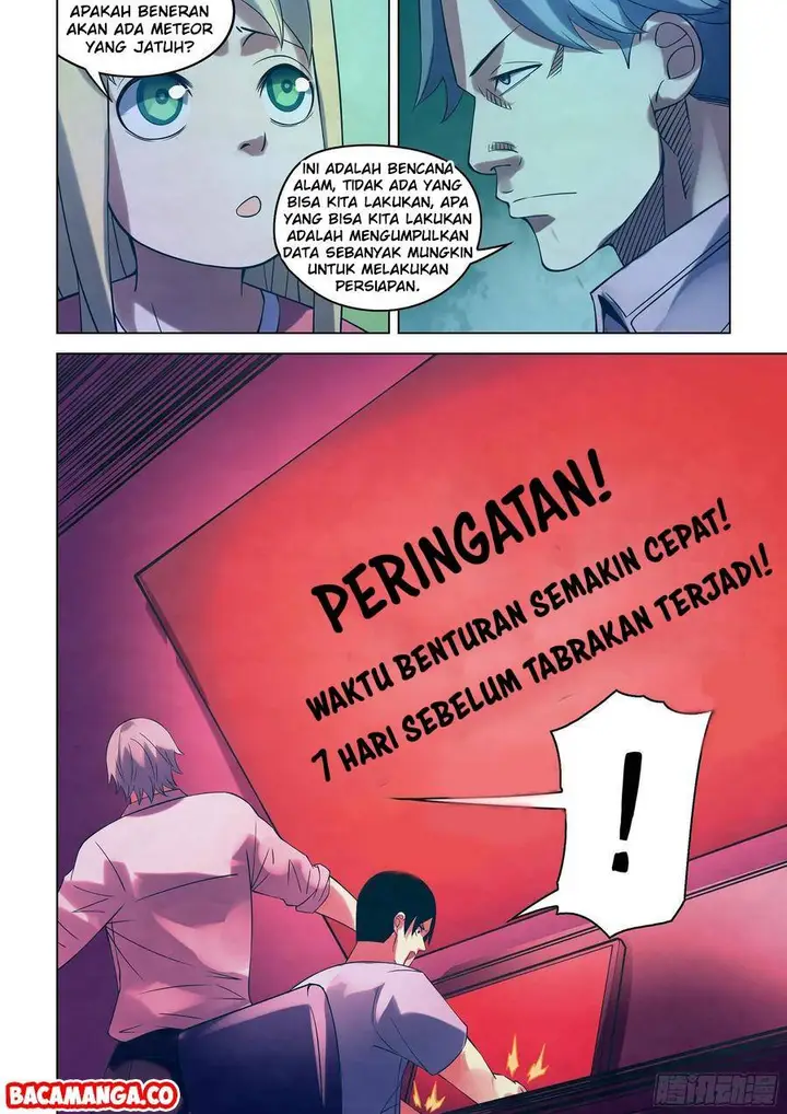 image-komik-the-last-human-chapter-283-13/15