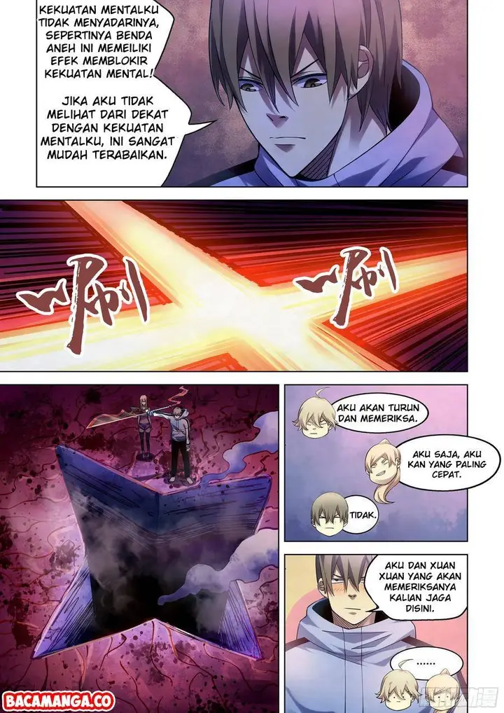 image-komik-the-last-human-chapter-285-2/14