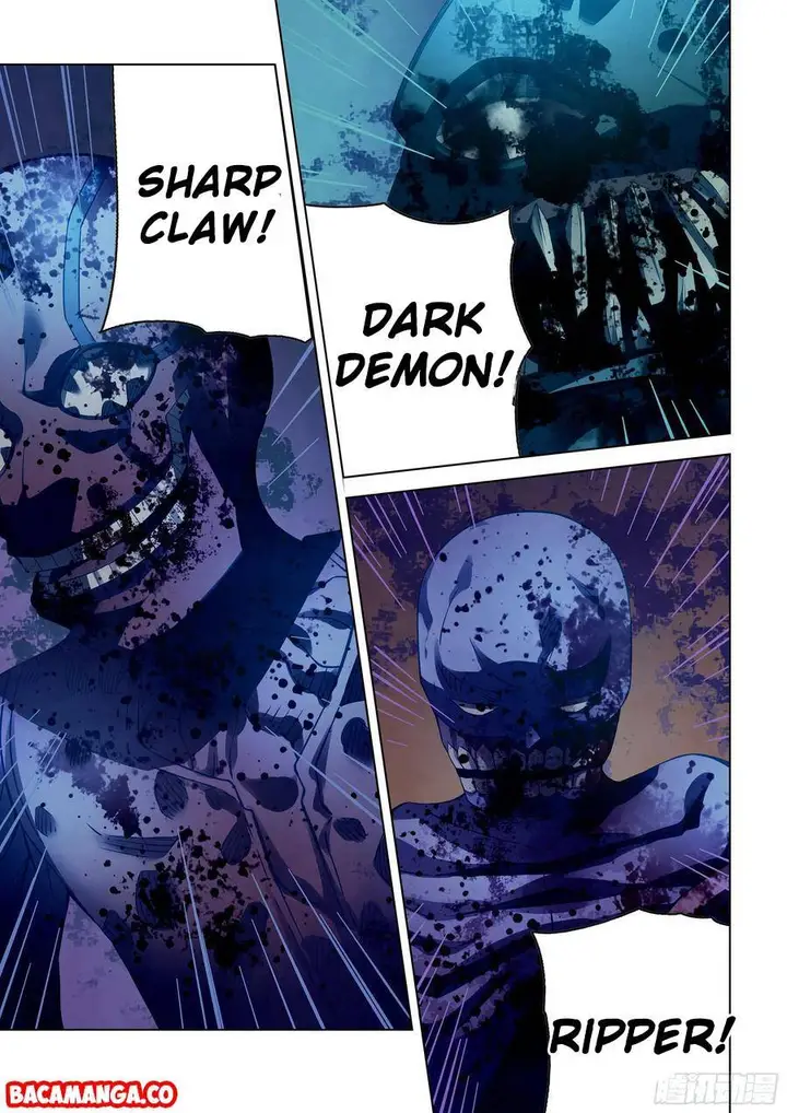 image-komik-the-last-human-chapter-285-4/14