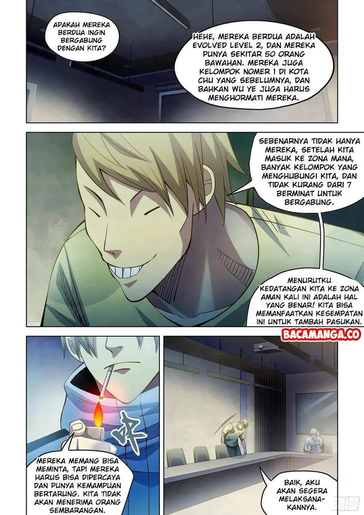 image-komik-the-last-human-chapter-285-10/14