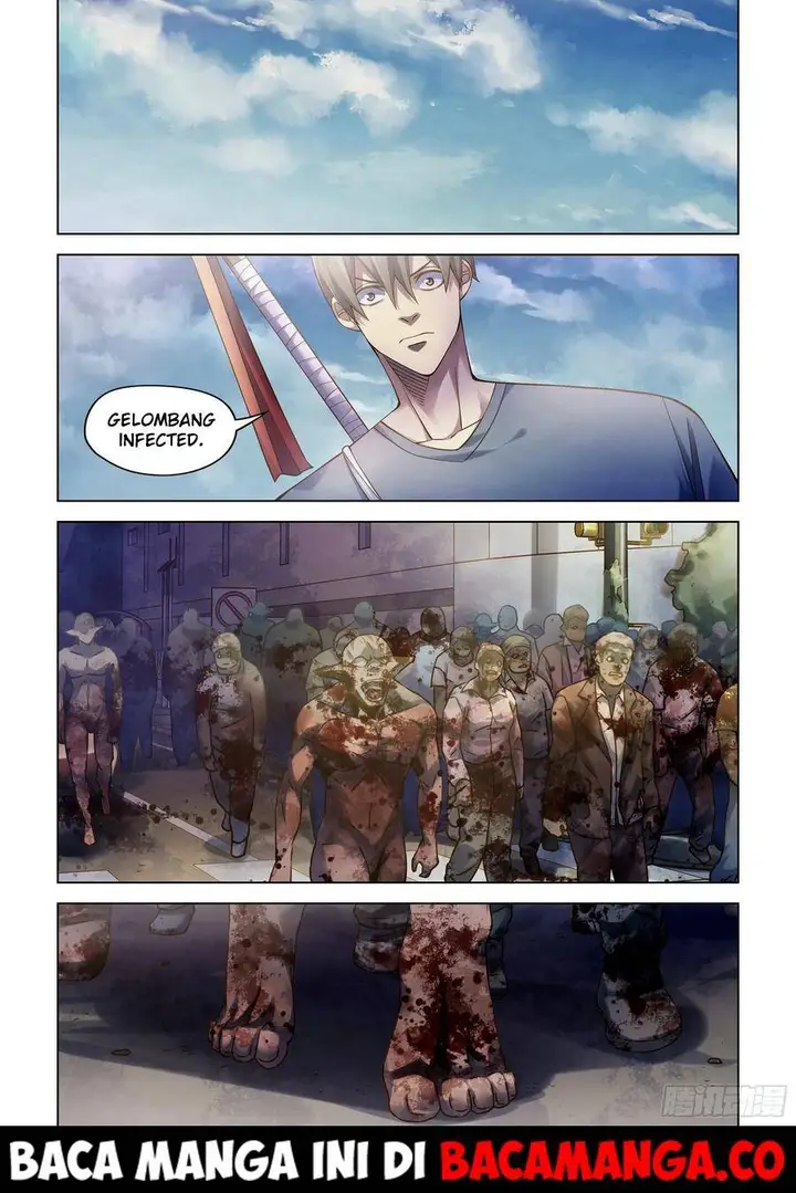 image-komik-the-last-human-chapter-286-0/16