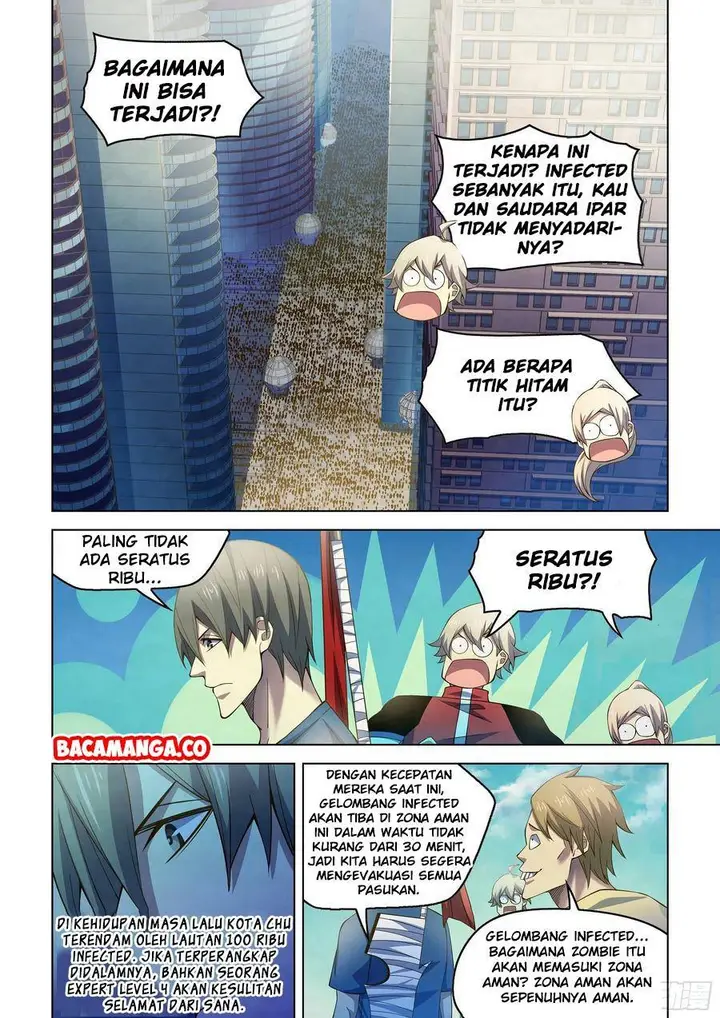 image-komik-the-last-human-chapter-286-1/16