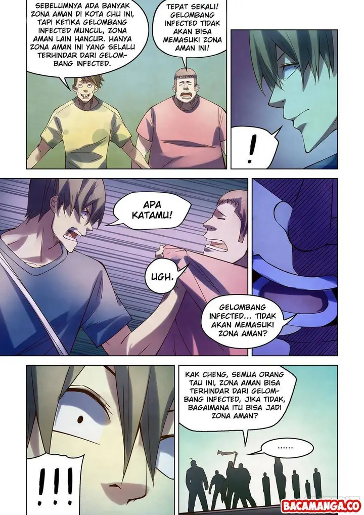 image-komik-the-last-human-chapter-286-2/16
