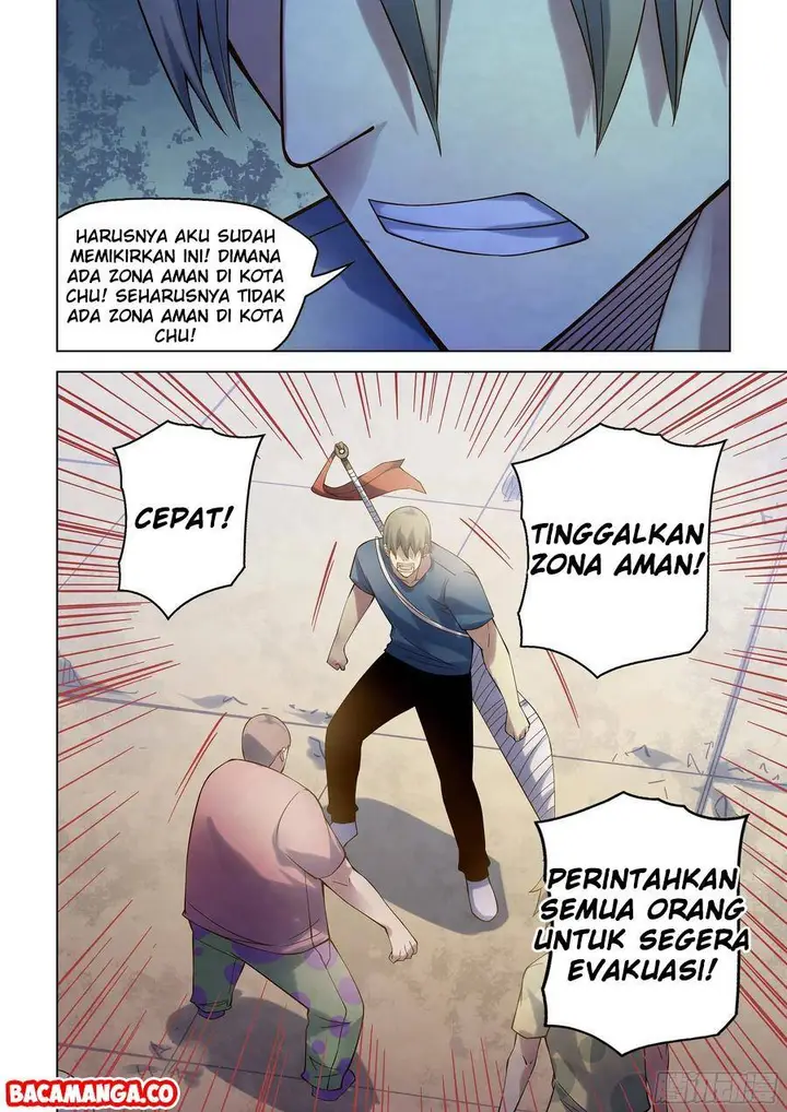 image-komik-the-last-human-chapter-286-3/16