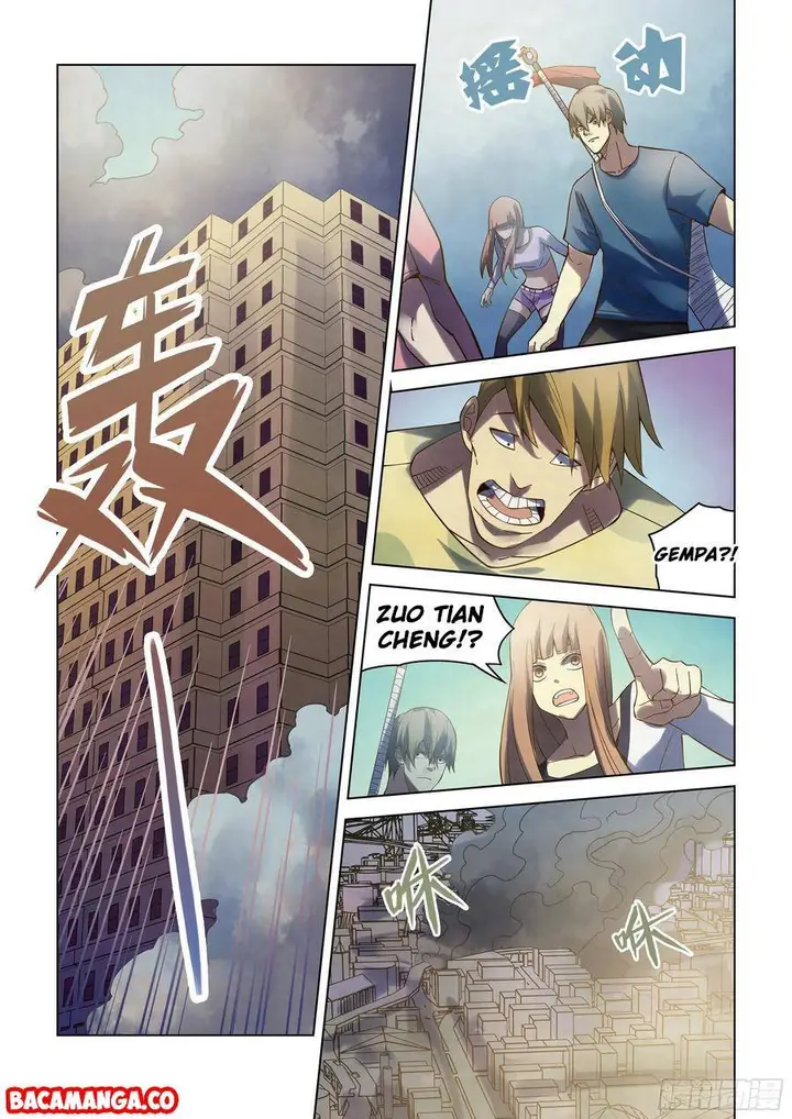 image-komik-the-last-human-chapter-286-4/16