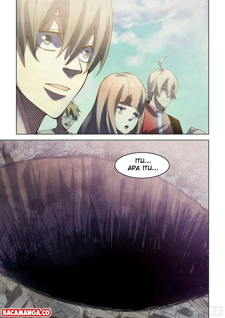 image-komik-the-last-human-chapter-286-6/16