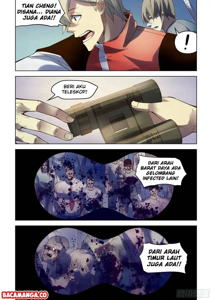image-komik-the-last-human-chapter-286-7/16