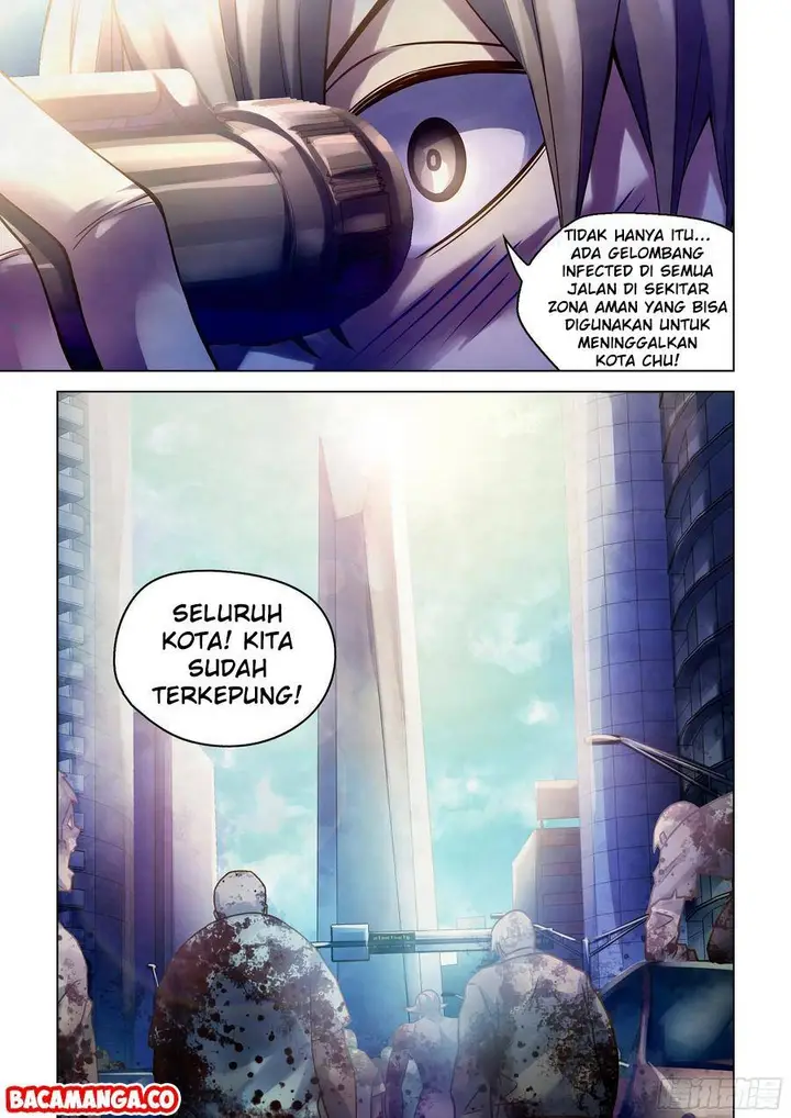 image-komik-the-last-human-chapter-286-8/16