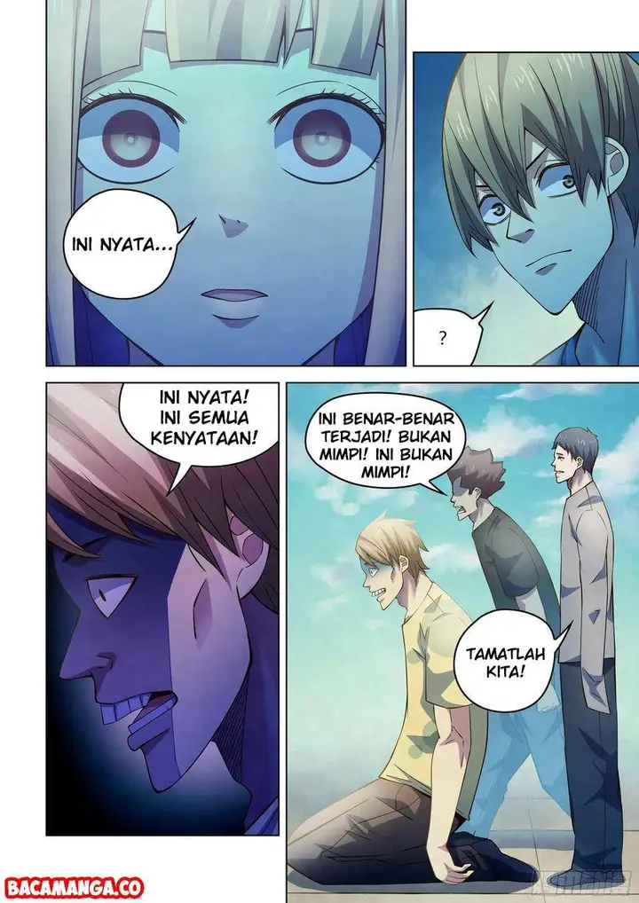 image-komik-the-last-human-chapter-286-9/16