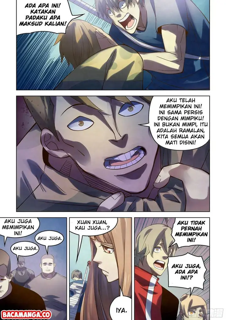 image-komik-the-last-human-chapter-286-10/16