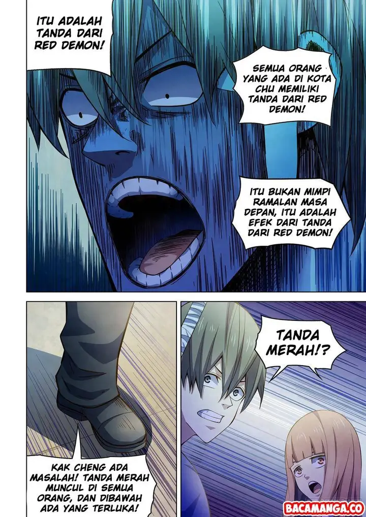 image-komik-the-last-human-chapter-286-11/16