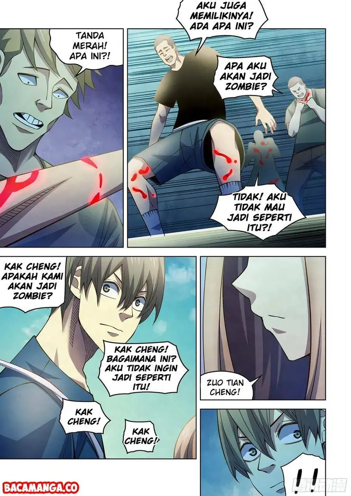 image-komik-the-last-human-chapter-286-12/16