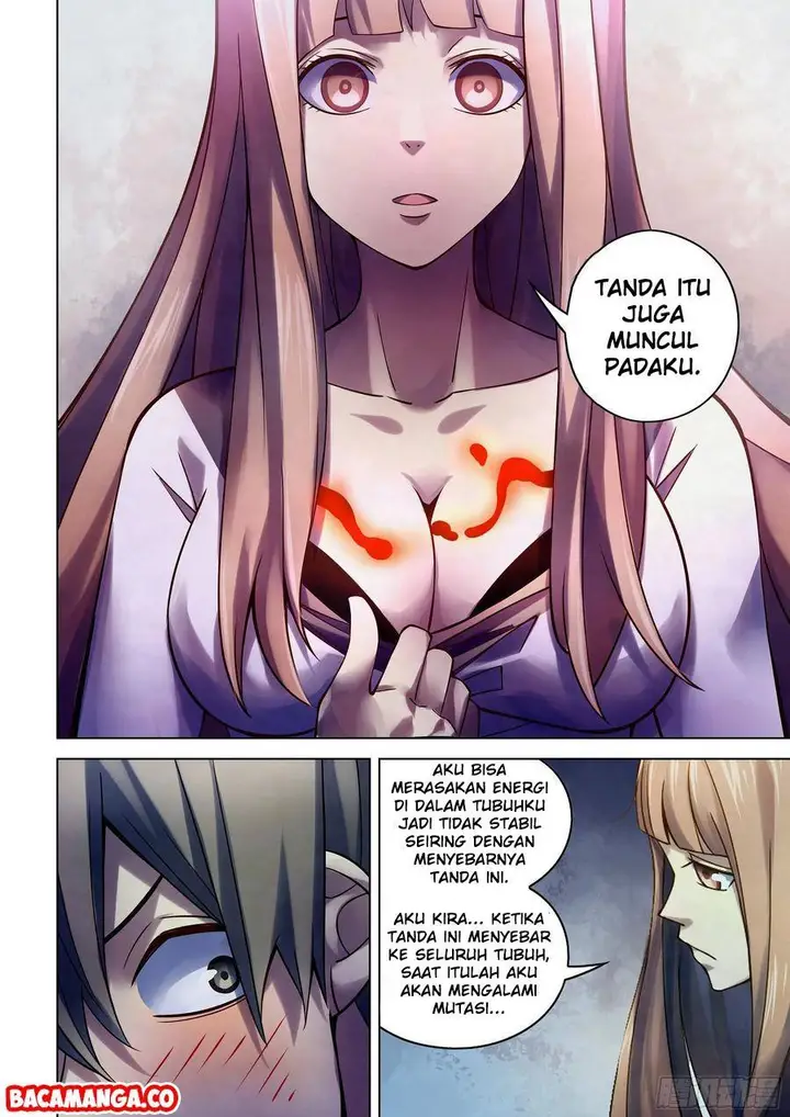 image-komik-the-last-human-chapter-286-13/16