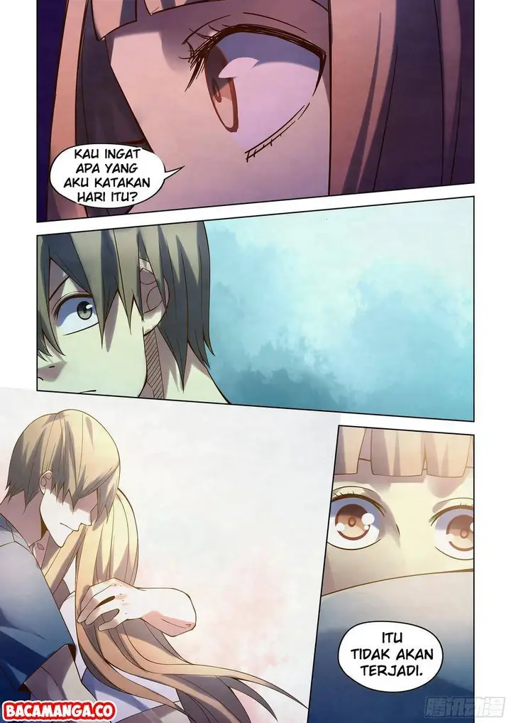 image-komik-the-last-human-chapter-286-14/16