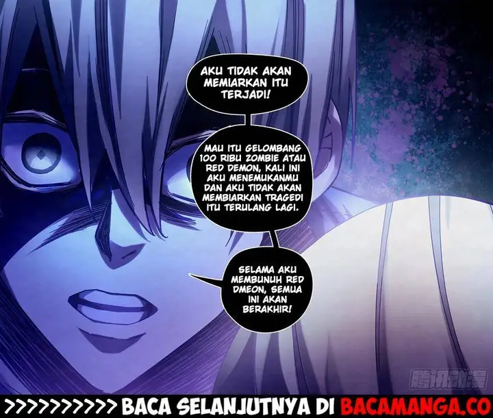 image-komik-the-last-human-chapter-286-15/16