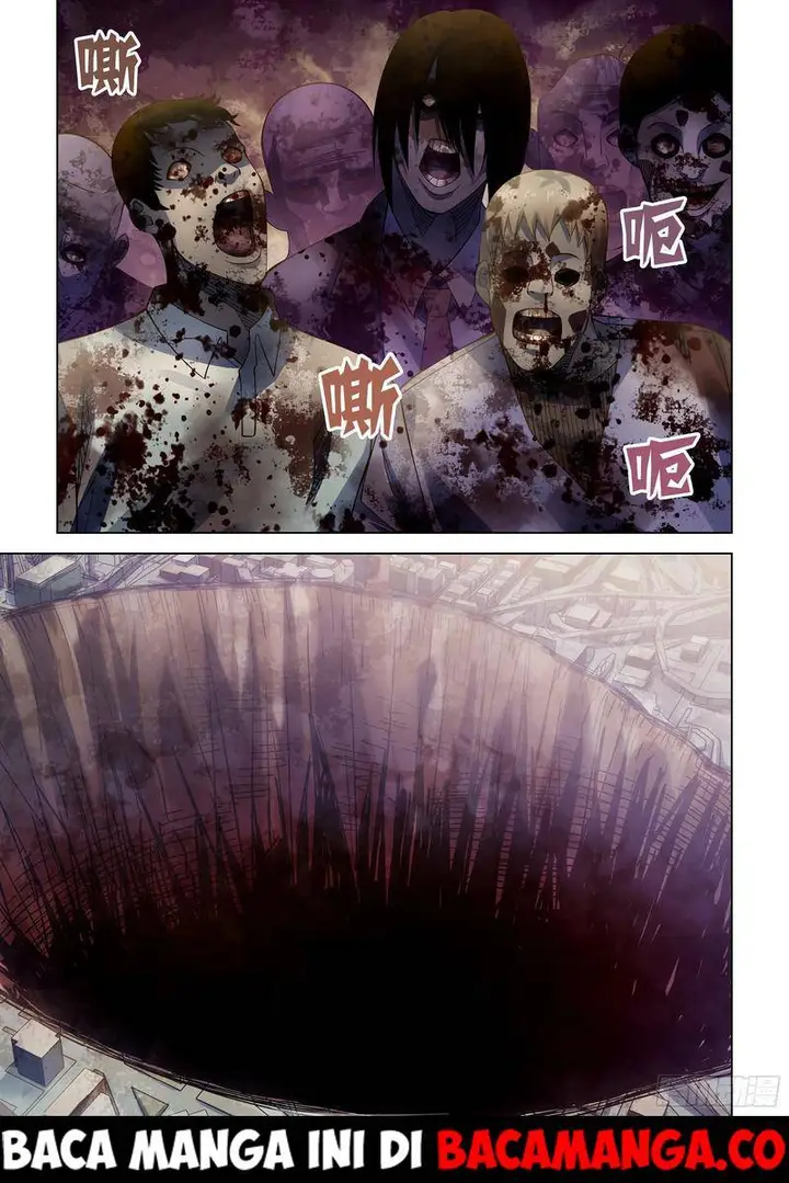 image-komik-the-last-human-chapter-287-0/15