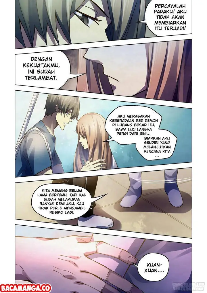 image-komik-the-last-human-chapter-287-1/15