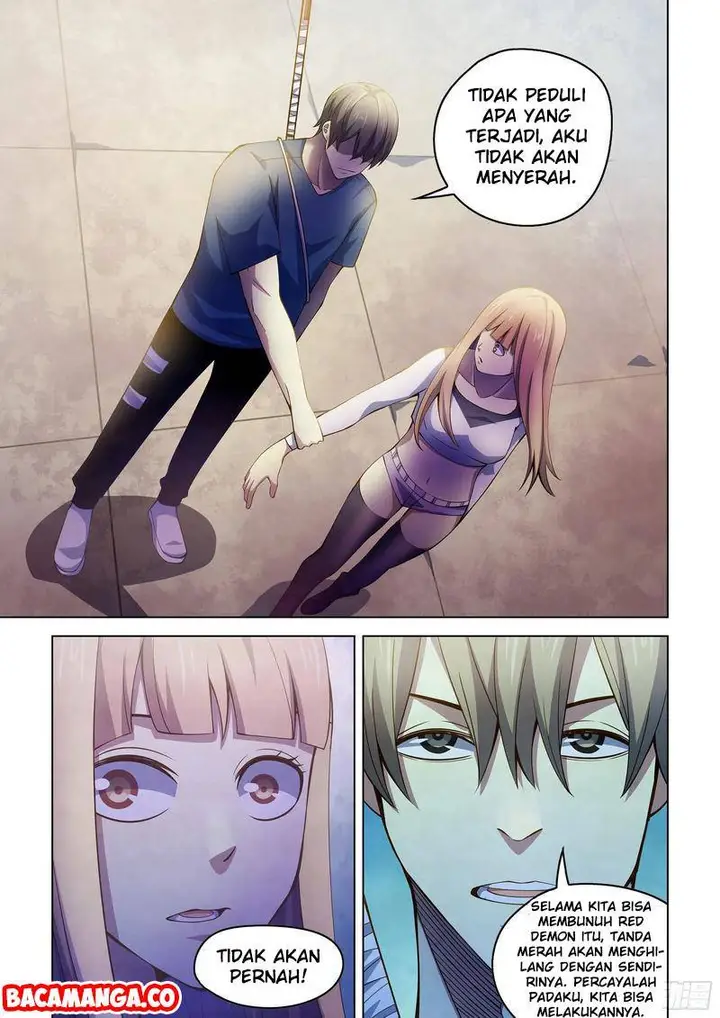 image-komik-the-last-human-chapter-287-2/15