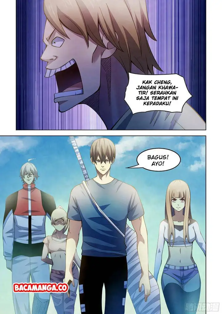 image-komik-the-last-human-chapter-287-4/15
