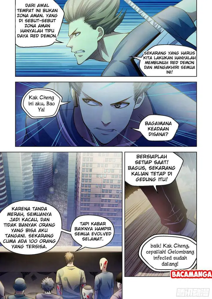 image-komik-the-last-human-chapter-287-6/15