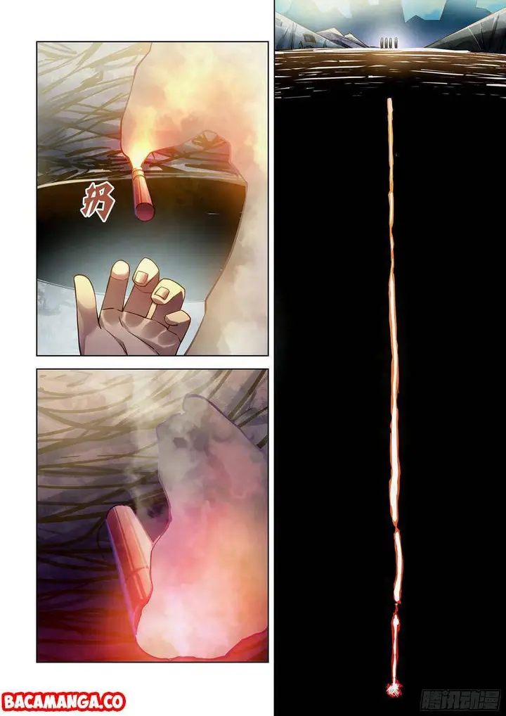 image-komik-the-last-human-chapter-287-9/15