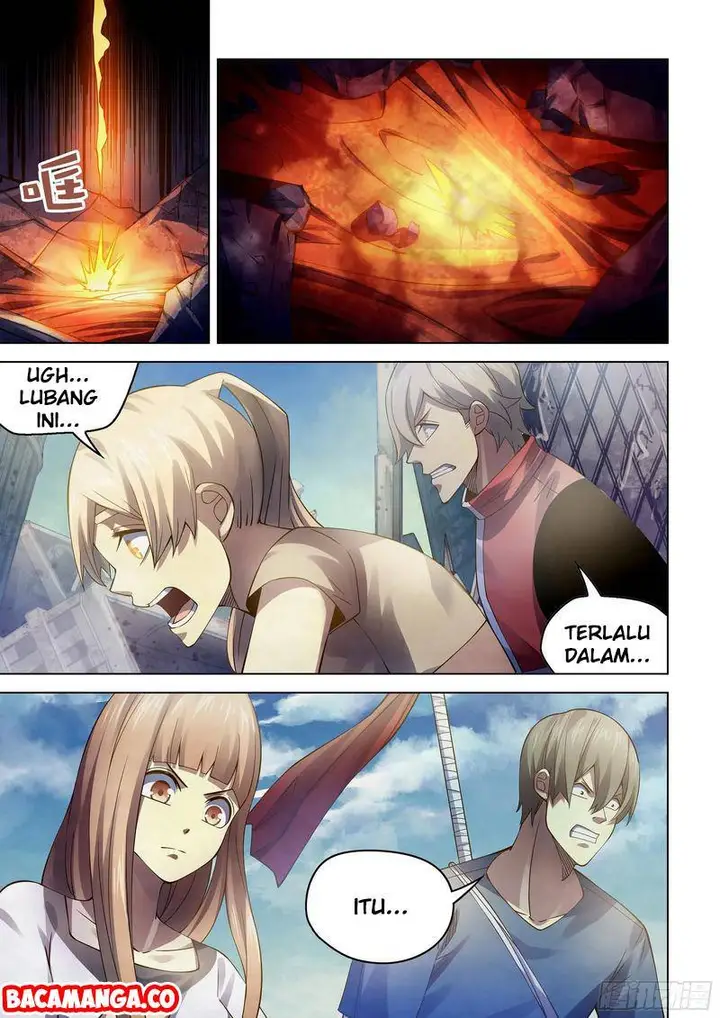 image-komik-the-last-human-chapter-287-10/15