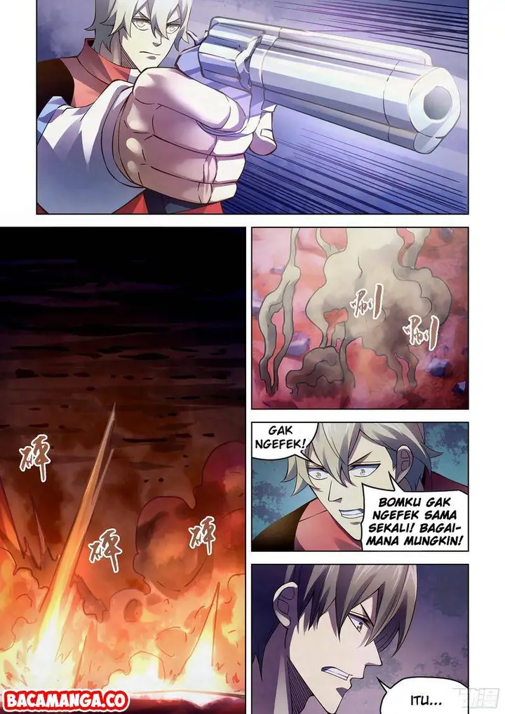 image-komik-the-last-human-chapter-287-12/15