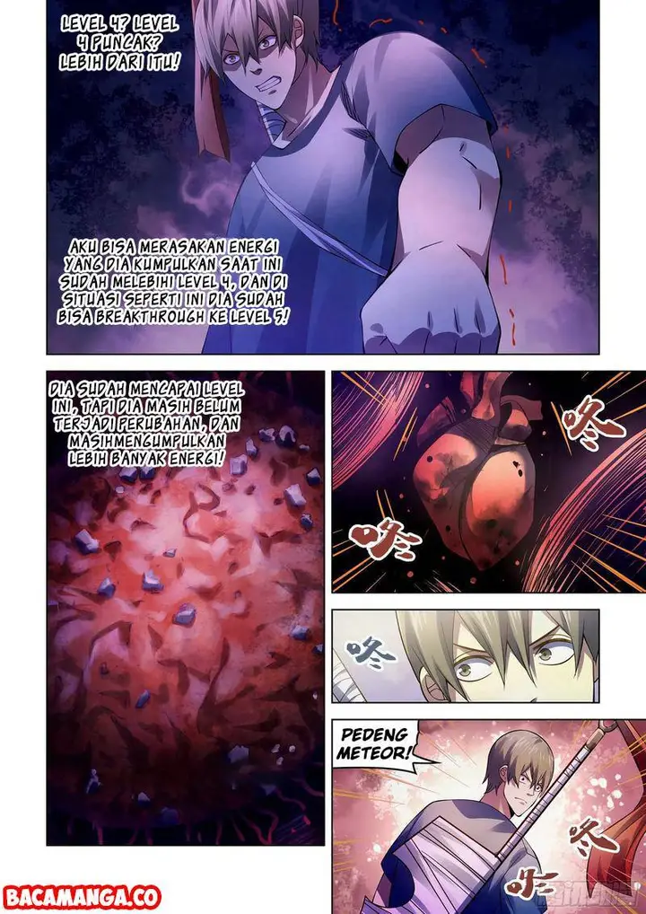 image-komik-the-last-human-chapter-287-13/15