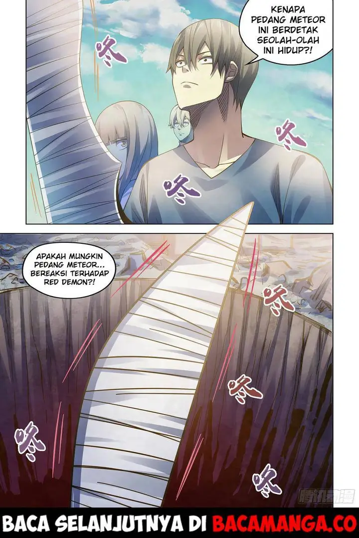 image-komik-the-last-human-chapter-287-14/15