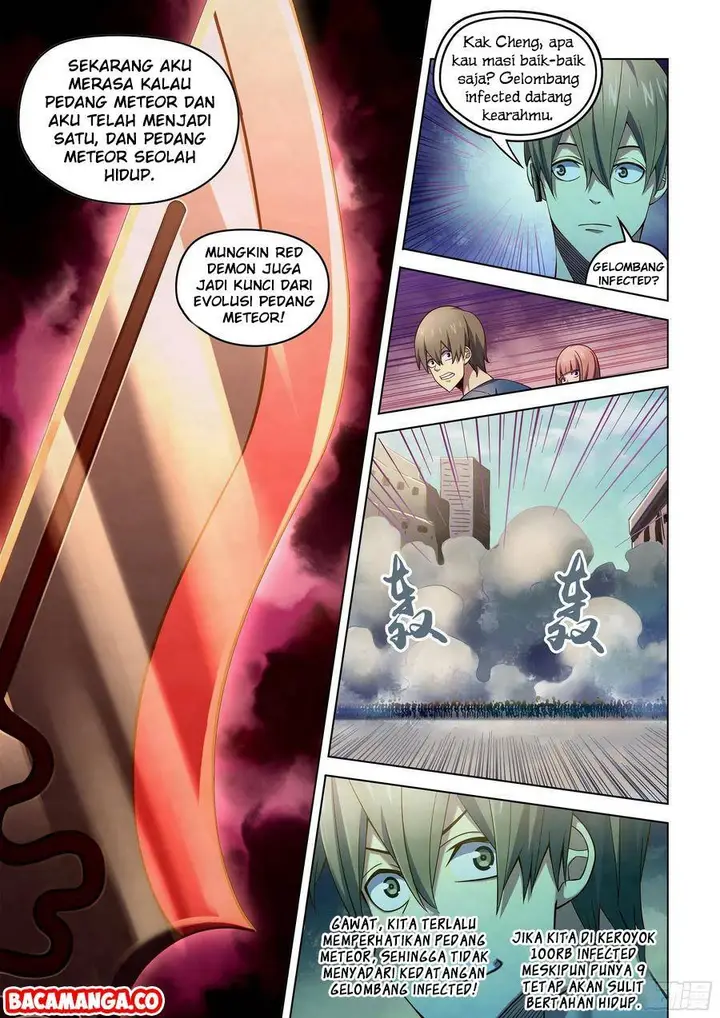 image-komik-the-last-human-chapter-288-2/19