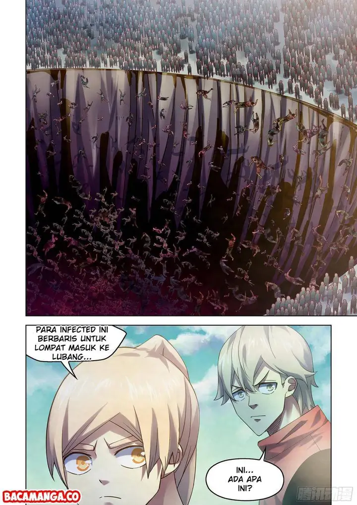 image-komik-the-last-human-chapter-288-5/19