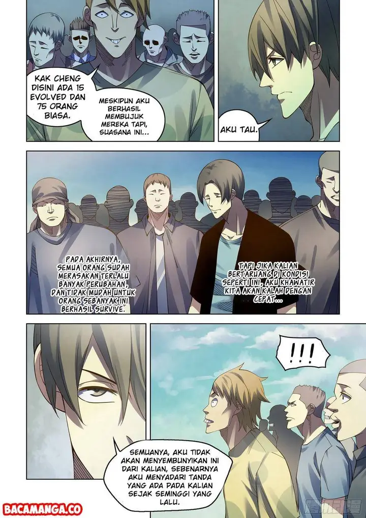 image-komik-the-last-human-chapter-288-11/19