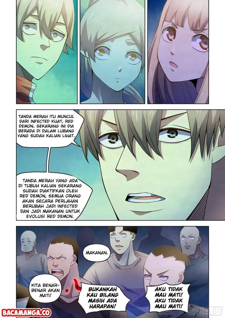 image-komik-the-last-human-chapter-288-12/19