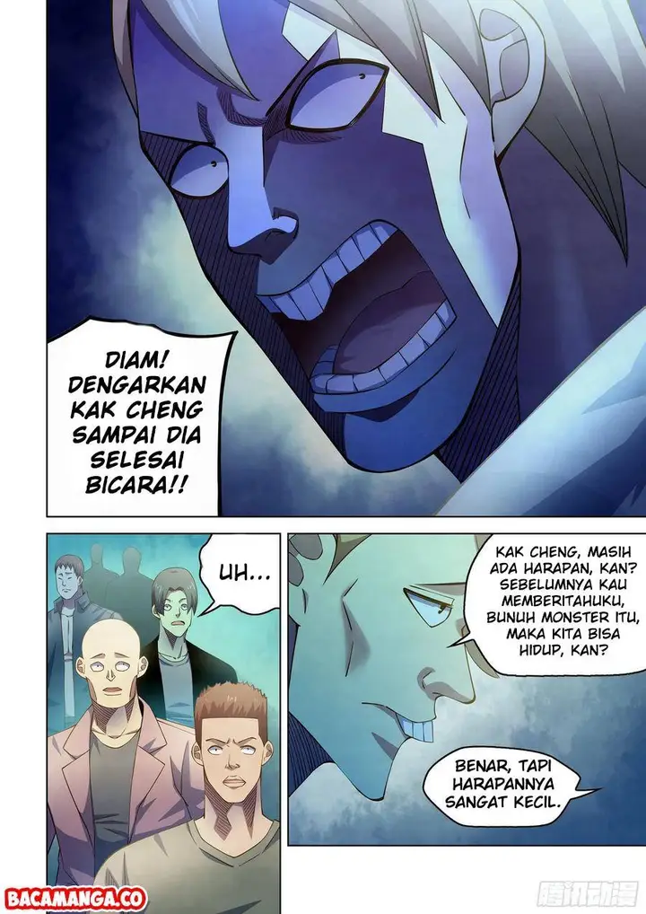 image-komik-the-last-human-chapter-288-13/19