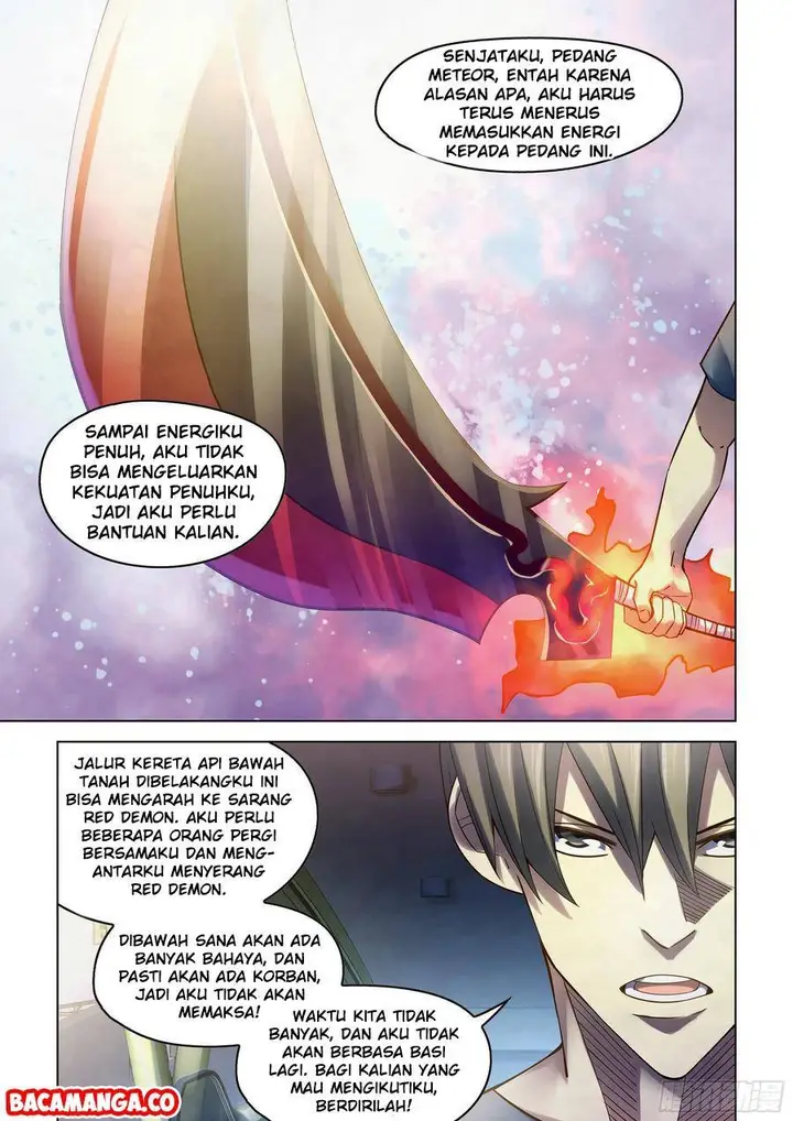 image-komik-the-last-human-chapter-288-14/19