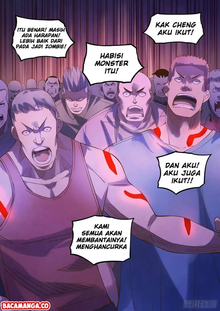 image-komik-the-last-human-chapter-288-17/19