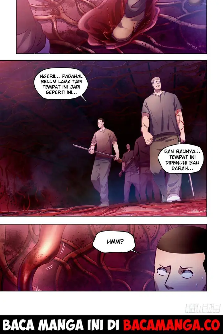 image-komik-the-last-human-chapter-289-0/16